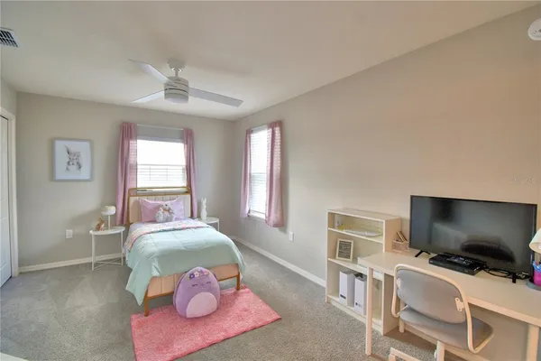 $449,000 | 635 Vista View Ln Lake, Lake Wales, FL 33853