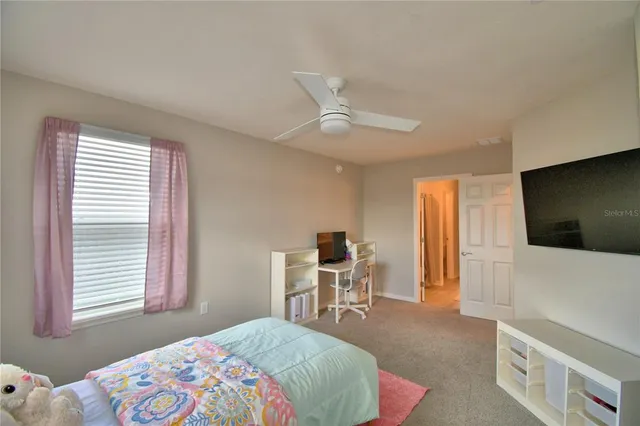 $479,500 | 635 Vista View Ln Lake, Lake Wales, FL 33853