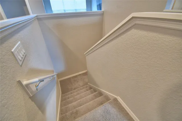 $479,500 | 635 Vista View Ln Lake, Lake Wales, FL 33853