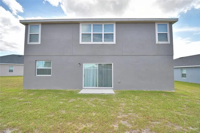 $479,500 | 635 Vista View Ln Lake, Lake Wales, FL 33853