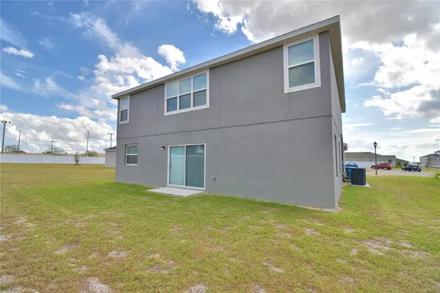 $479,500 | 635 Vista View Ln Lake, Lake Wales, FL 33853