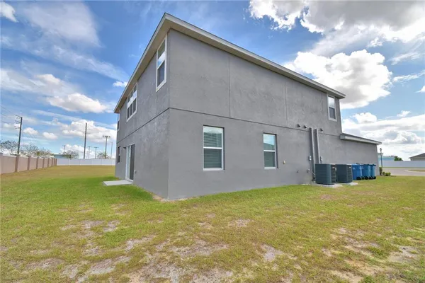 $469,000 | 635 Vista View Ln Lake, Lake Wales, FL 33853