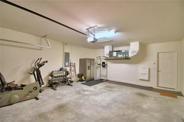 $469,000 | 635 Vista View Ln Lake, Lake Wales, FL 33853