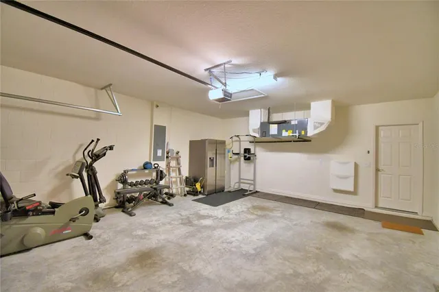 $479,500 | 635 Vista View Ln Lake, Lake Wales, FL 33853