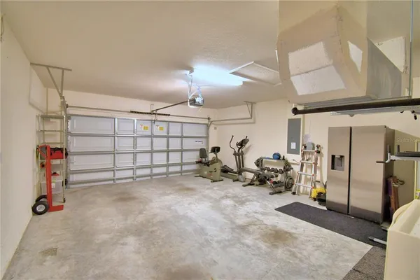 $469,000 | 635 Vista View Ln Lake, Lake Wales, FL 33853