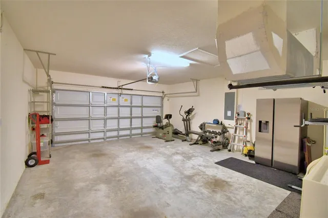 $479,500 | 635 Vista View Ln Lake, Lake Wales, FL 33853