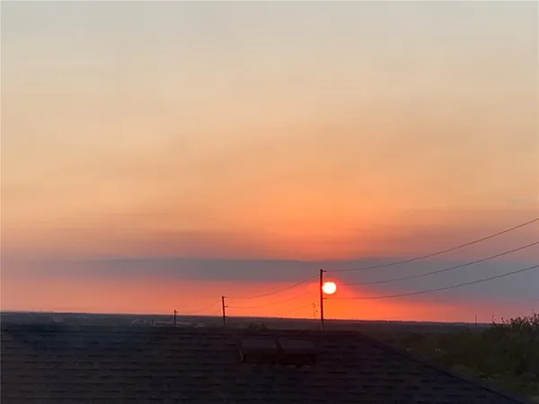 $469,000 | 635 Vista View Ln Lake, Lake Wales, FL 33853