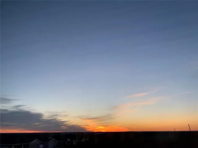 $479,500 | 635 Vista View Ln Lake, Lake Wales, FL 33853