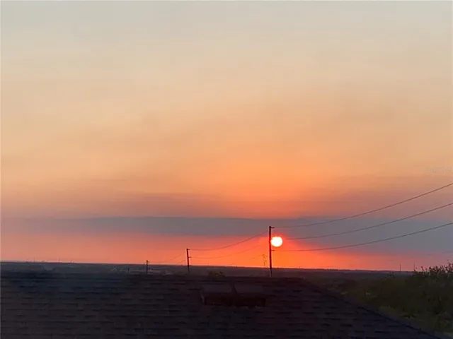 $479,500 | 635 Vista View Ln Lake, Lake Wales, FL 33853