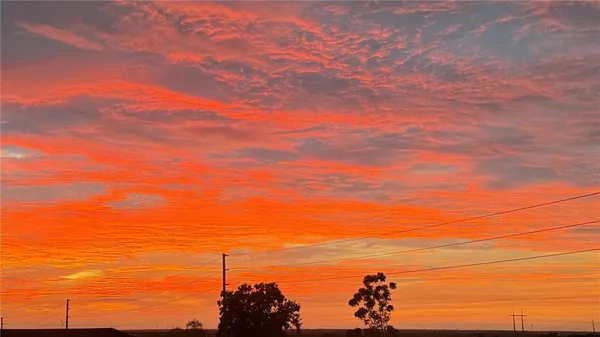 $469,000 | 635 Vista View Ln Lake, Lake Wales, FL 33853