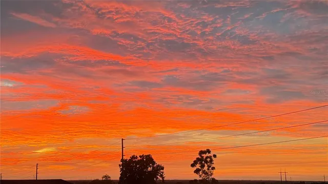 $479,500 | 635 Vista View Ln Lake, Lake Wales, FL 33853