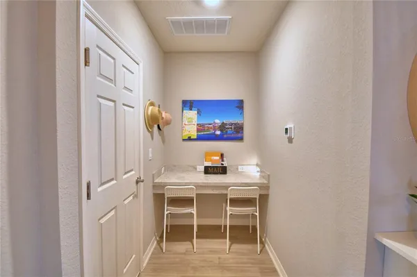 $469,000 | 635 Vista View Ln Lake, Lake Wales, FL 33853