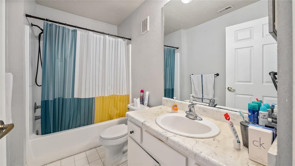 5483 Vineland Road, Unit 10103 Orlando, FL 32811 - Photo 14 of 18