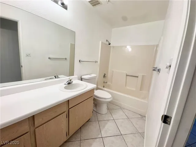 $149,990 | 2064 Mesquite Lane, Unit 102, Laughlin, NV 89029