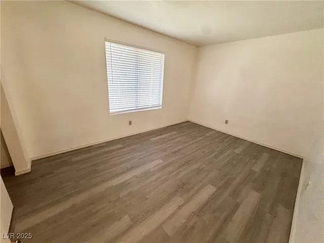 $149,990 | 2064 Mesquite Lane, Unit 102, Laughlin, NV 89029