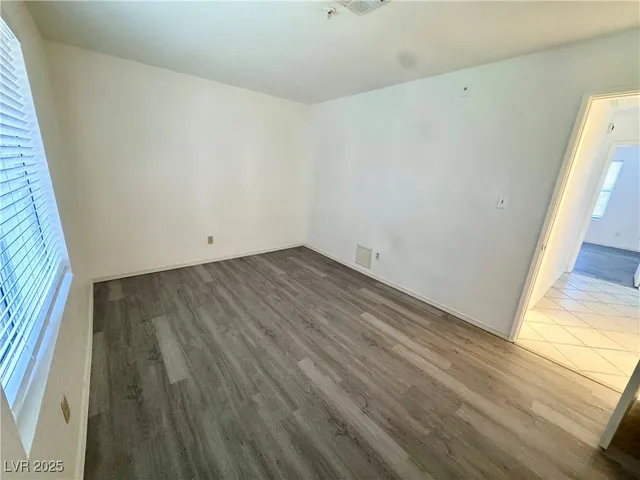 $149,990 | 2064 Mesquite Lane, Unit 102, Laughlin, NV 89029