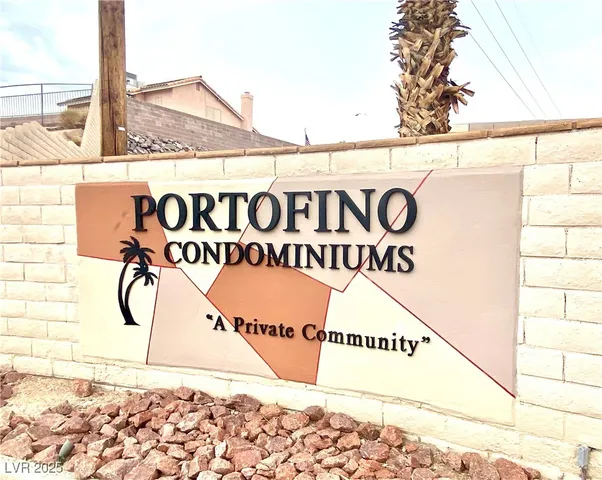 $149,990 | 2064 Mesquite Lane, Unit 102, Laughlin, NV 89029