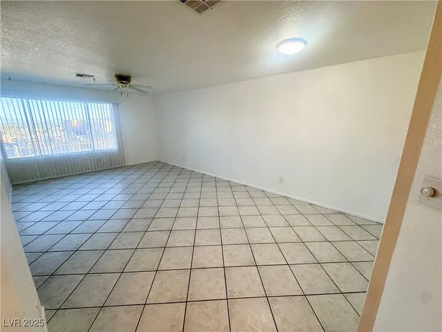 $149,990 | 2064 Mesquite Lane, Unit 102, Laughlin, NV 89029