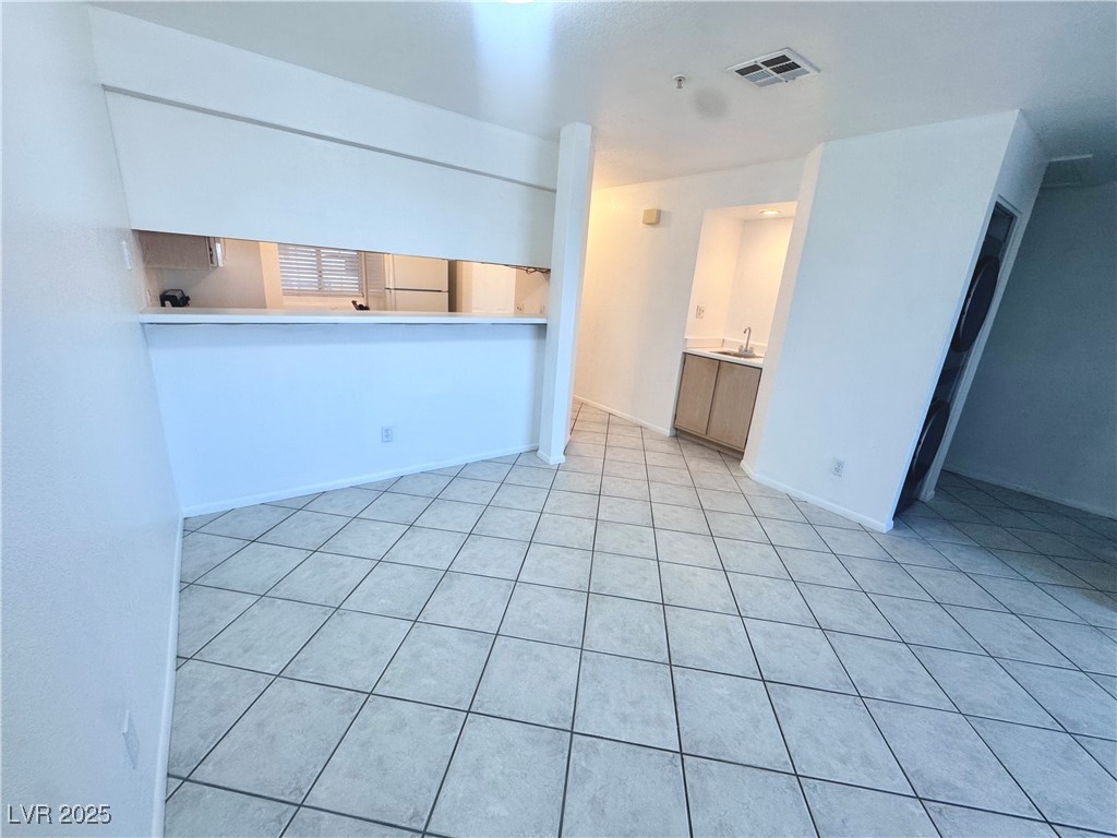 2064 Mesquite Lane, Unit 102 Laughlin, NV 89029 - Photo 6 of 22