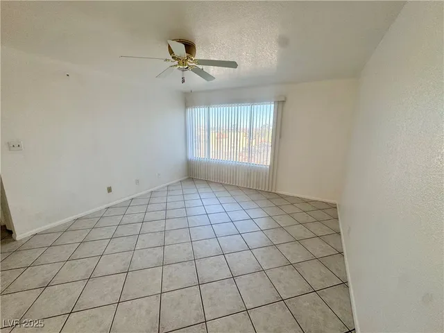 $149,990 | 2064 Mesquite Lane, Unit 102, Laughlin, NV 89029