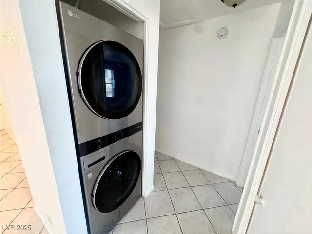 $149,990 | 2064 Mesquite Lane, Unit 102, Laughlin, NV 89029