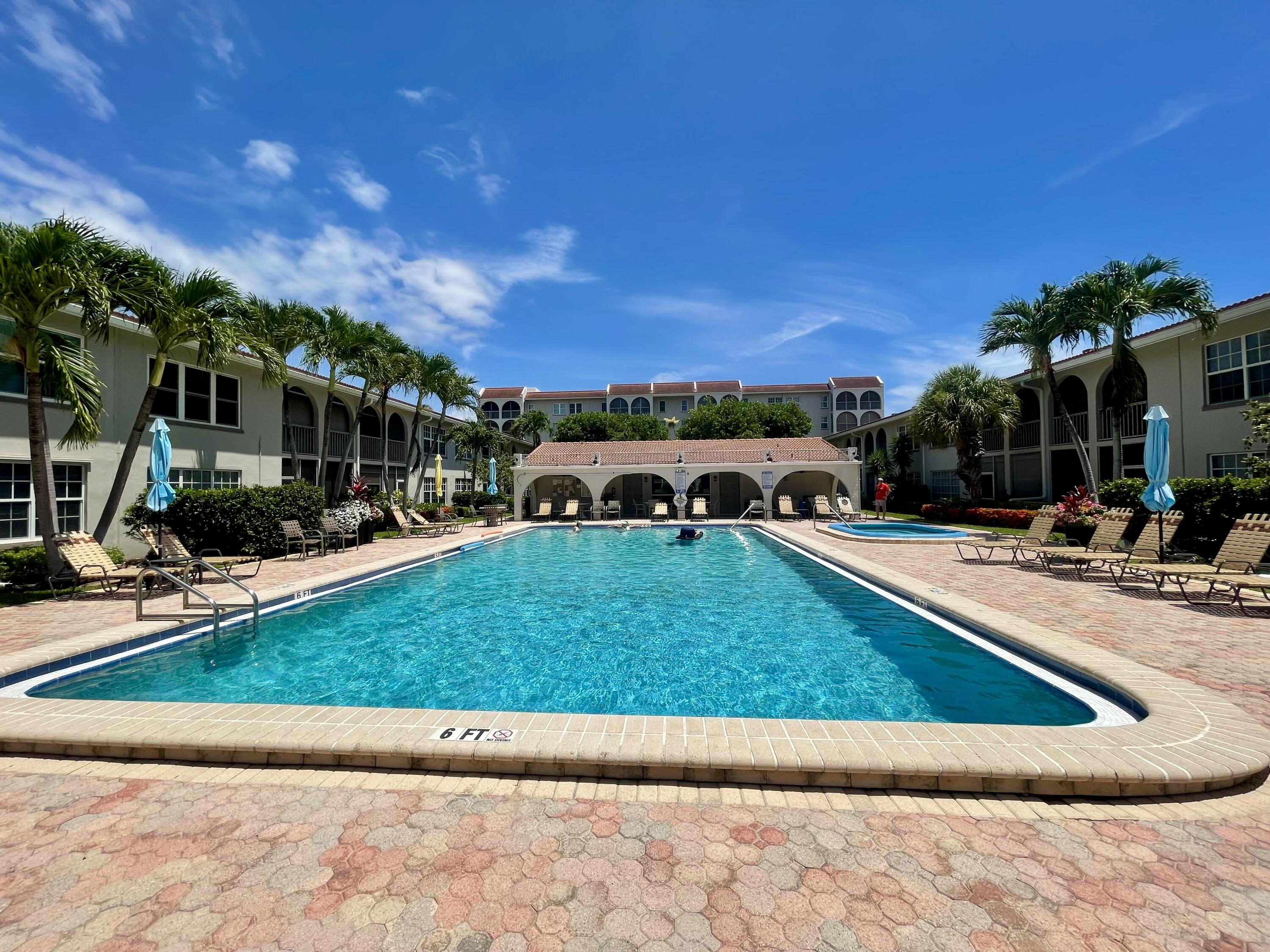 250 Northeast 20th Street, Unit 3080 Boca Raton, FL 33431 - Photo 31 of 43 IMG_1680