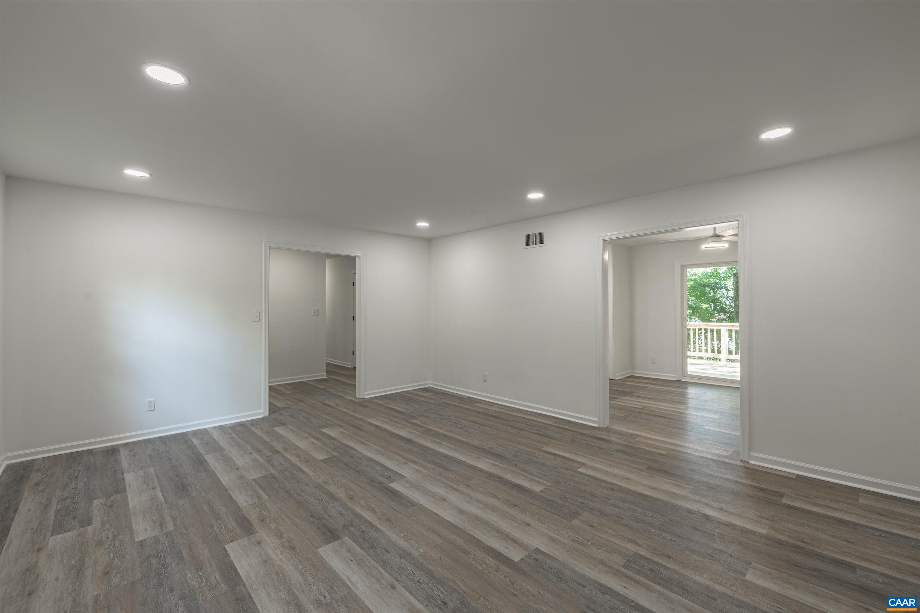 1506 Trailridge Road Charlottesville, VA 22903 - Photo 13 of 39 Gallery Image 13