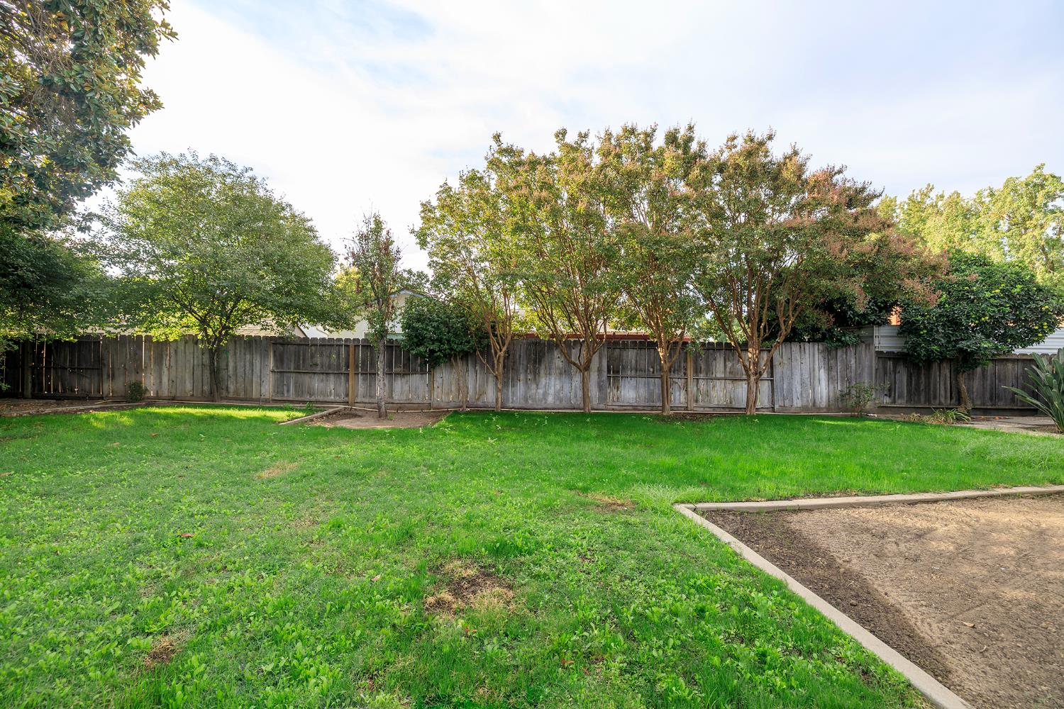 2516 Riedel Way Modesto, CA 95355 - Photo 26 of 27 Gallery Image 26
