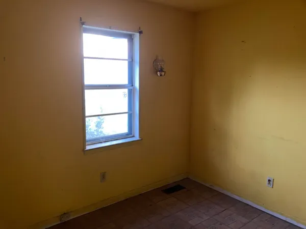 $69,900 | 11 Carver Cove, Jackson, TN 38301