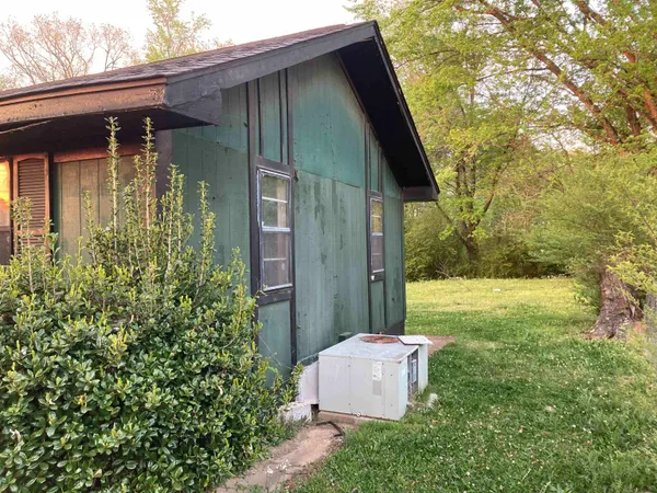 $69,900 | 11 Carver Cove, Jackson, TN 38301