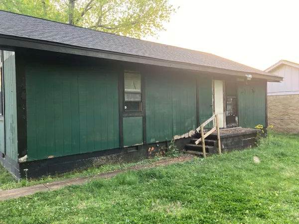 $69,900 | 11 Carver Cove, Jackson, TN 38301