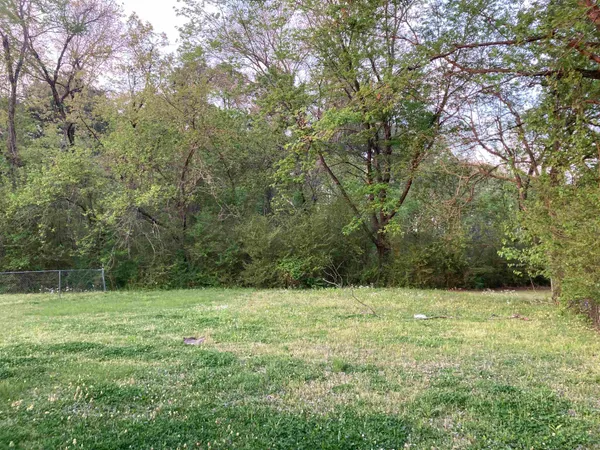 $69,900 | 11 Carver Cove, Jackson, TN 38301