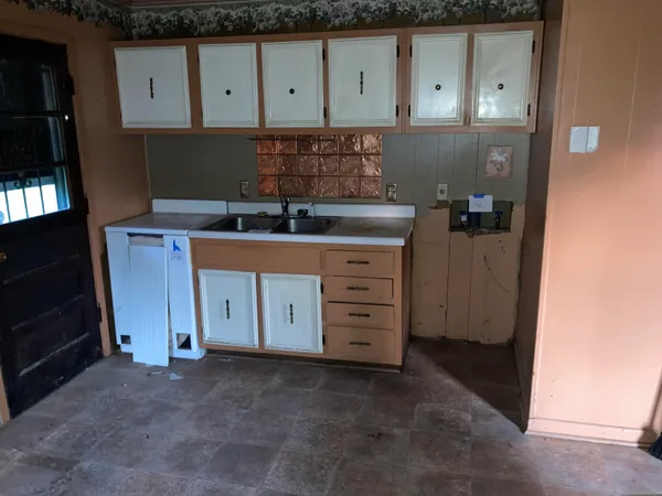 $69,900 | 11 Carver Cove, Jackson, TN 38301