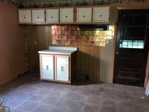 $69,900 | 11 Carver Cove, Jackson, TN 38301