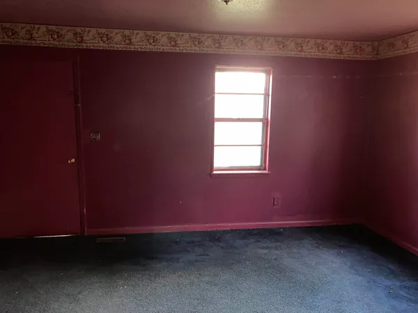 $69,900 | 11 Carver Cove, Jackson, TN 38301