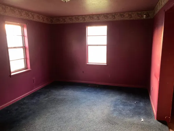 $69,900 | 11 Carver Cove, Jackson, TN 38301