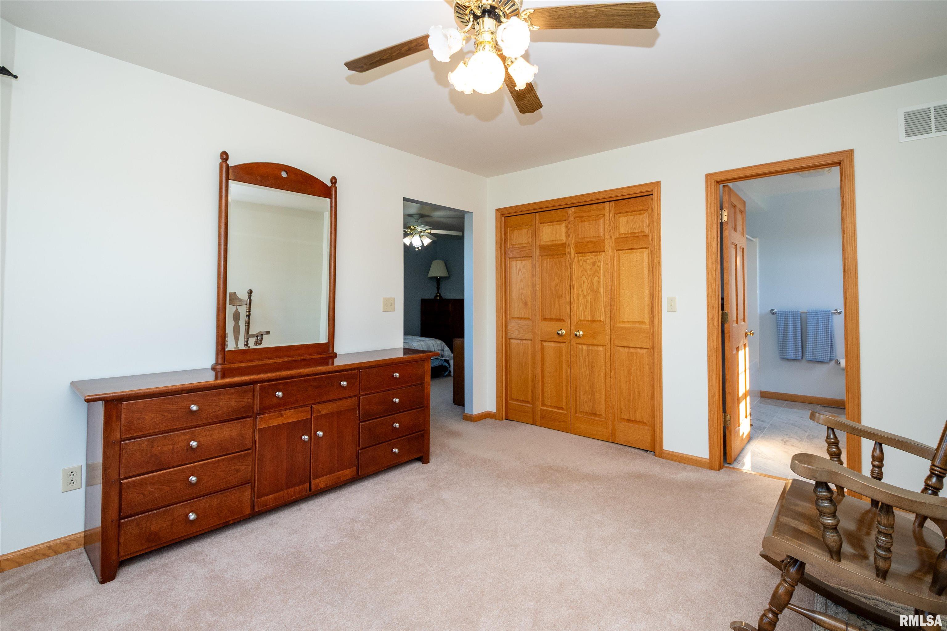 465 Town Hall Road Germantown Hills, IL 61548 - Photo 35 of 48