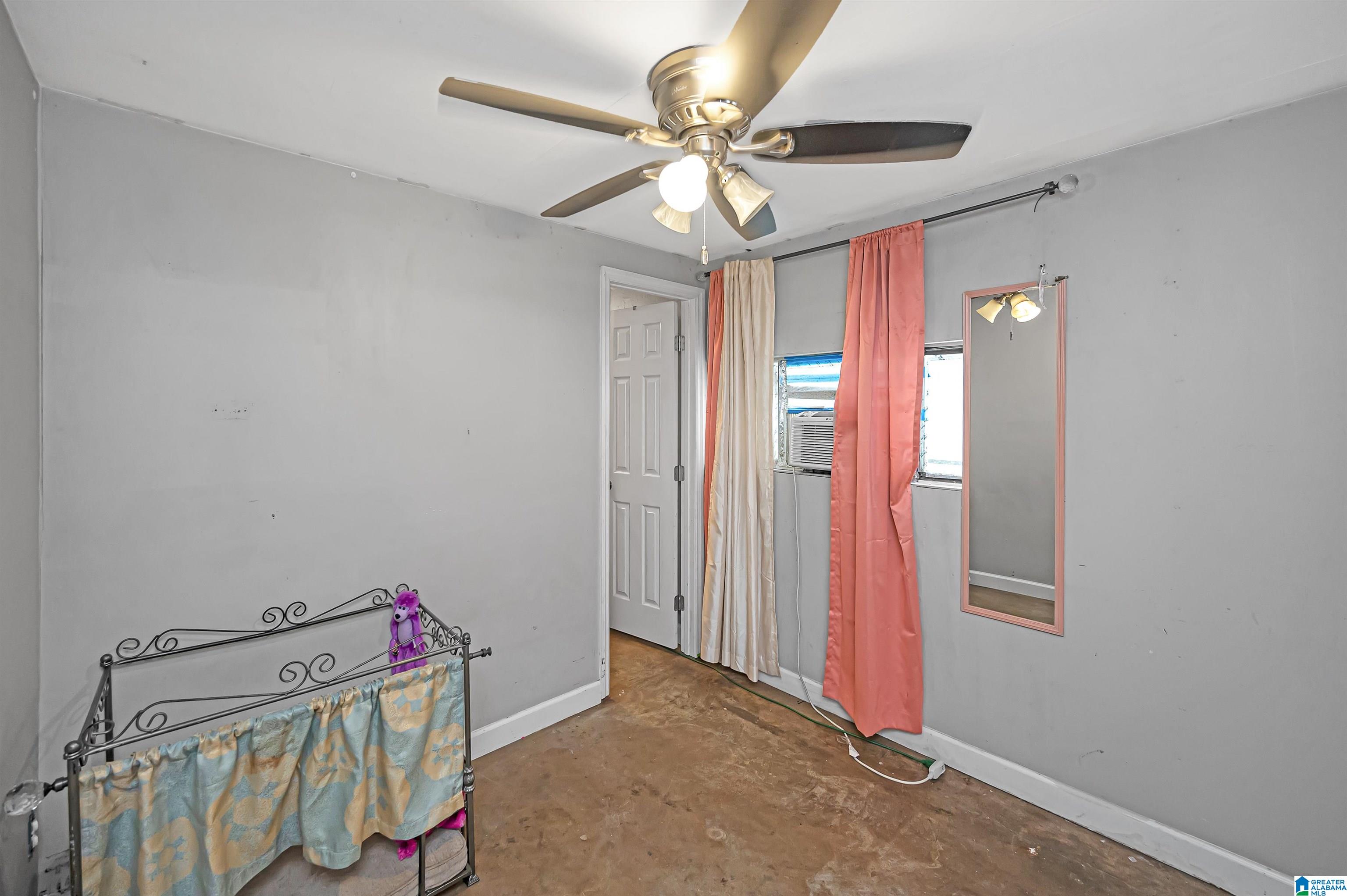1001 Ryecroft Circle Pelham, AL 35124 - Photo 44 of 50