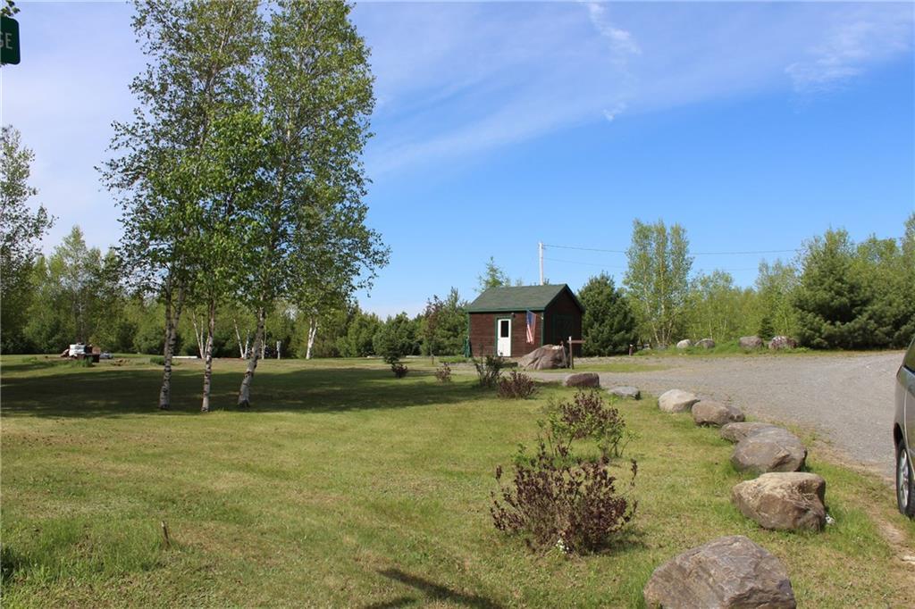 69 Sunrise Ridge Road Milo, ME 04463 - Photo 1 of 10 country living to the best