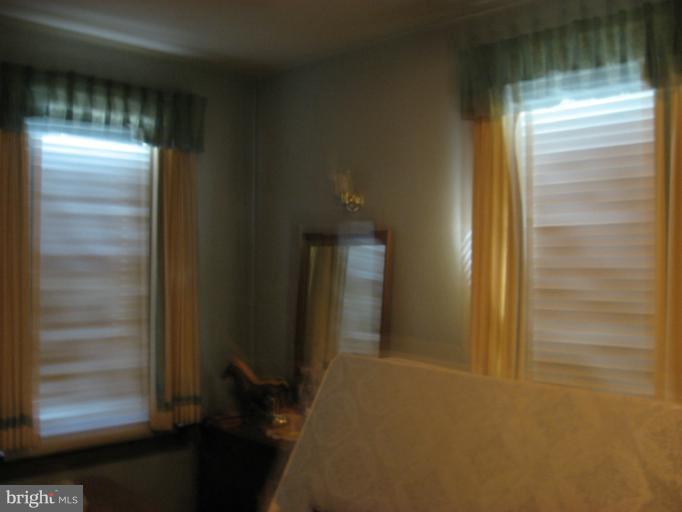 1317 Decatur Street Northwest Washington, DC 20011 - Photo 11 of 26 Bedroom