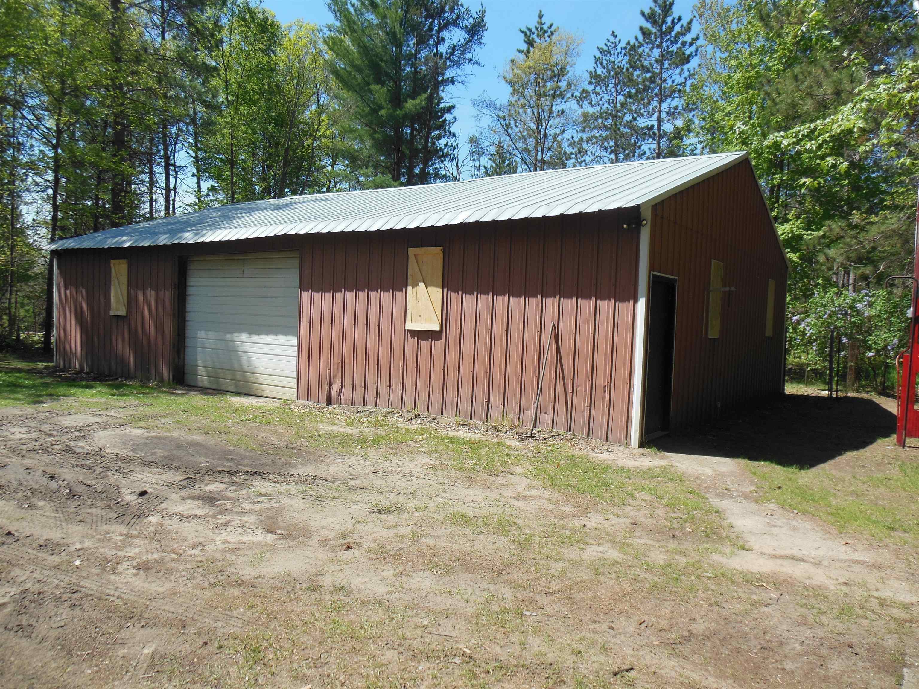 5871 Edith Schneider Road Harrison, MI 48625 - Photo 9 of 49