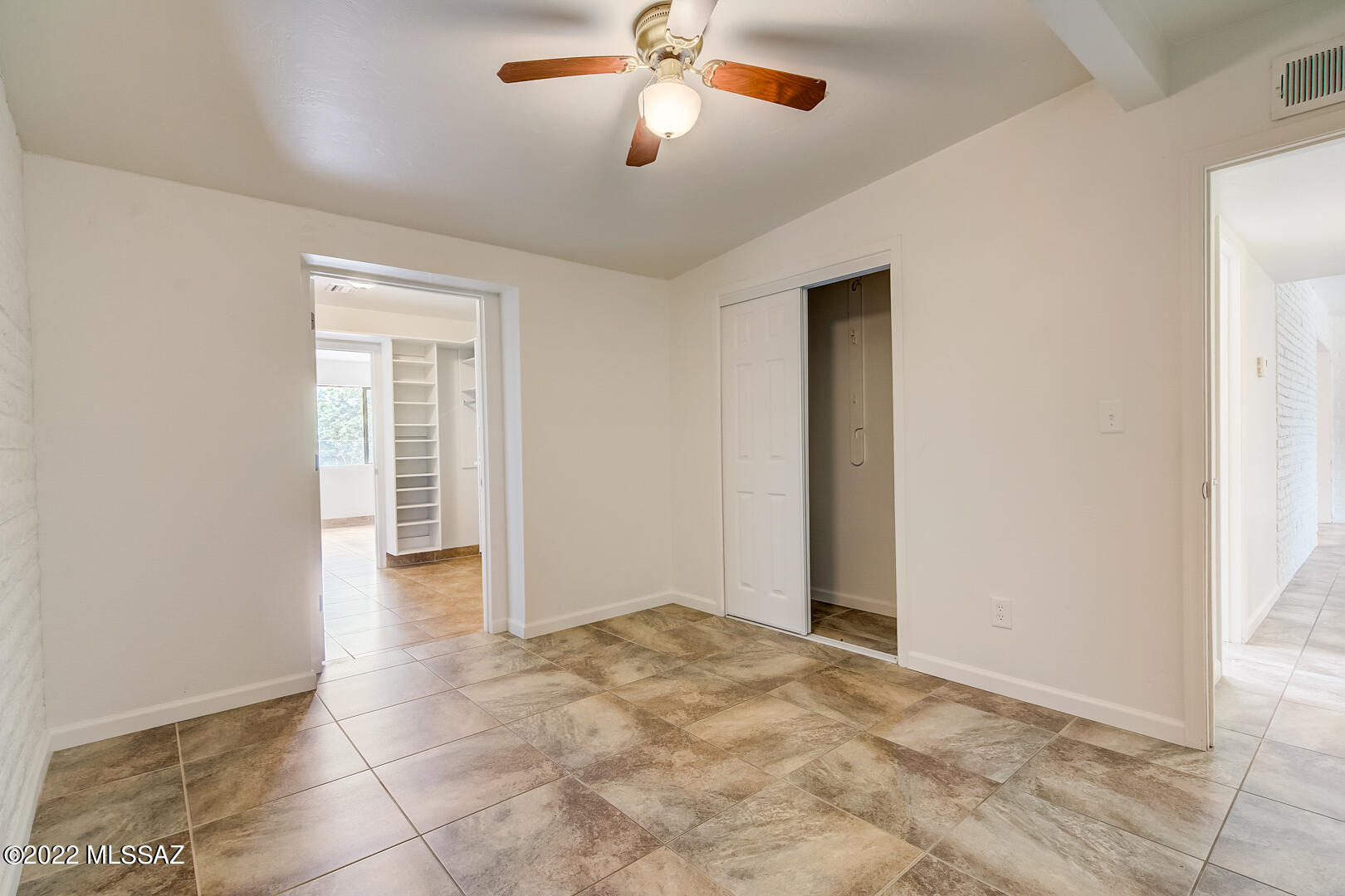 5808 South Ray Stravenue Tucson, AZ 85706 - Photo 24 of 31