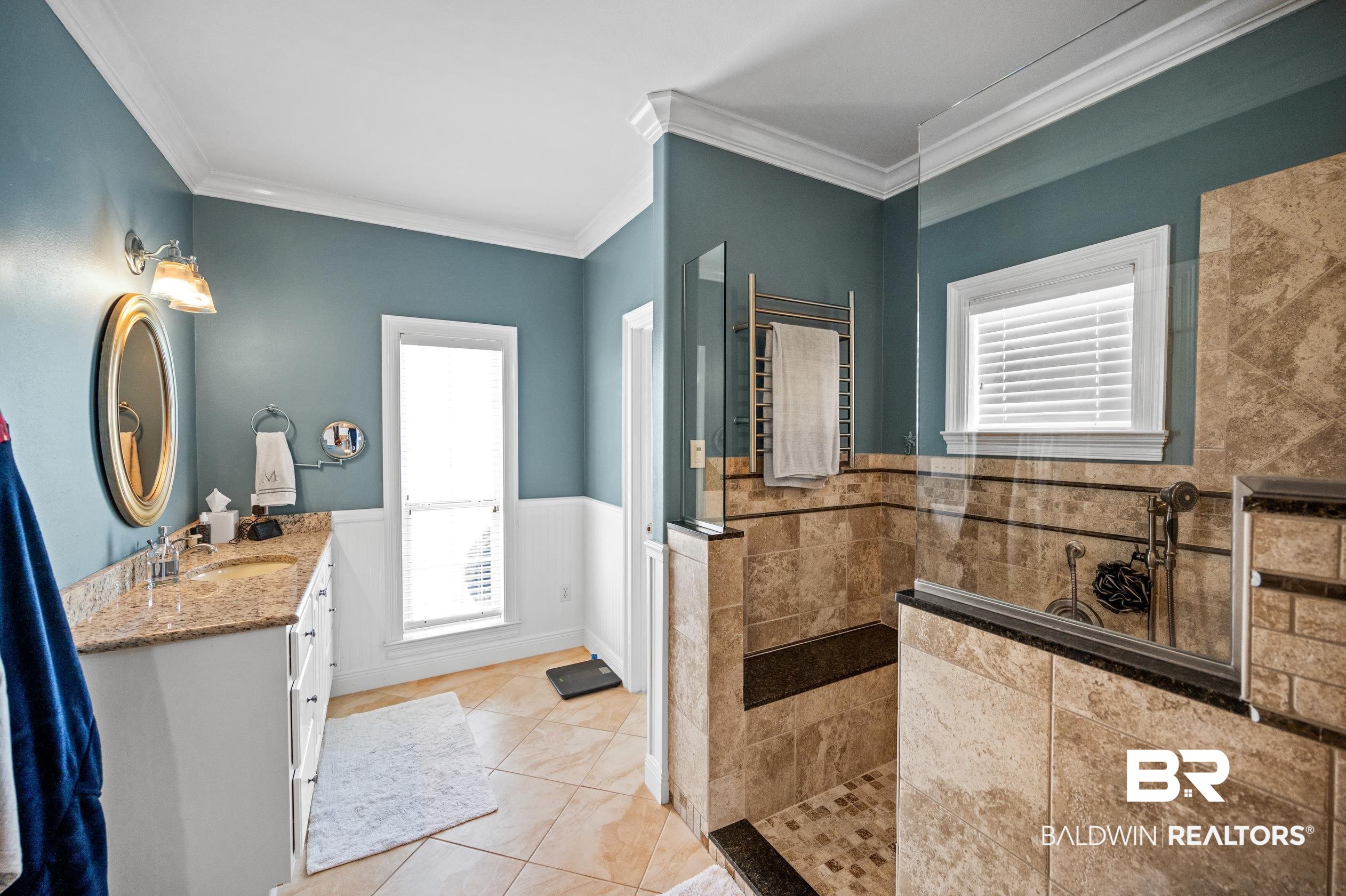 32553 River Road Orange Beach, AL 36561 - Photo 25 of 50