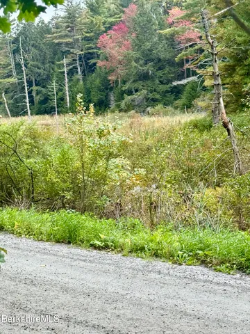 $165,000 | 0 North Beech Plain Road, Sandisfield, MA 01255