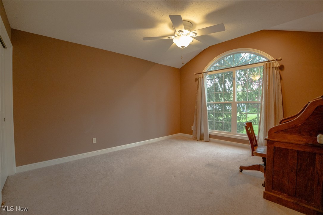 2301 Haines Road Madison, OH 44057 - Photo 10 of 35