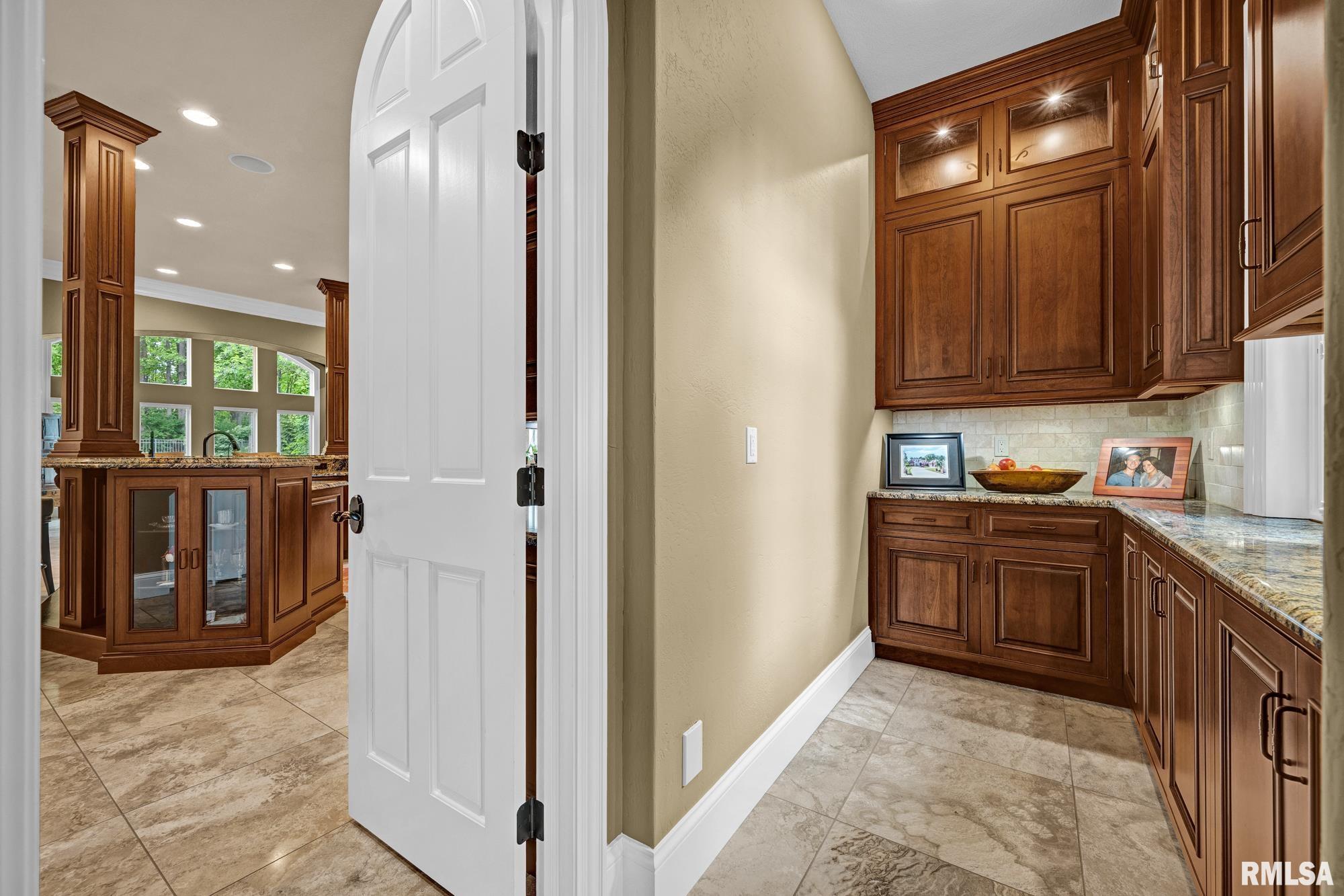 12925 Woodland Ridge Drive Dunlap, IL 61525 - Photo 33 of 100