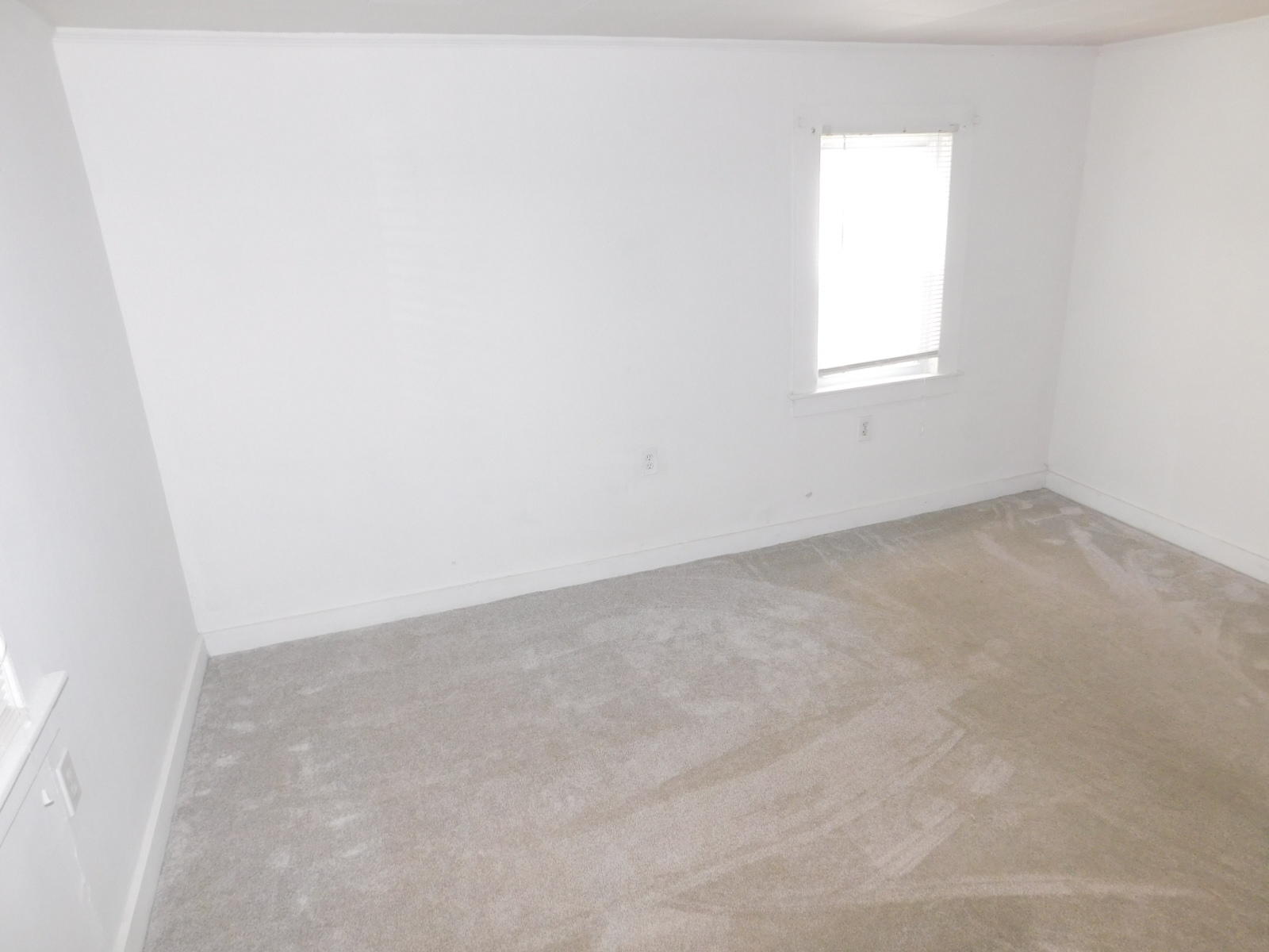 12 Judson Street Veazie, ME 04401 - Photo 25 of 30 25