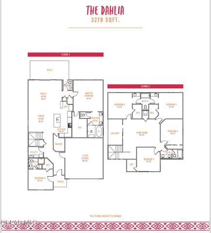 $494,950 | 164 White Oaks Trail, Sunland Park, NM 88008