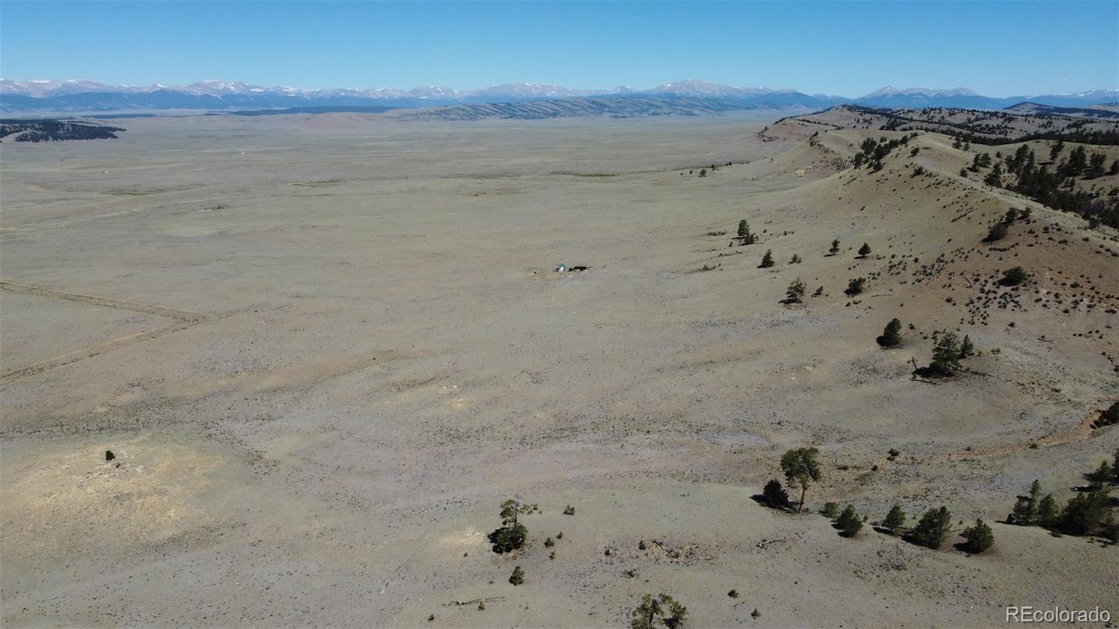 Hardwood Loop Hartsel, CO 80449 - Photo 20 of 38