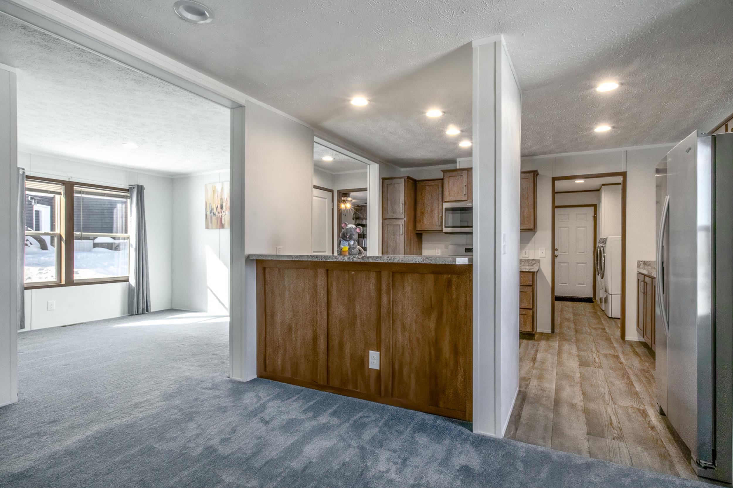 79 Diamondback Drive Rochester, NH 03868 - Photo 11 of 32